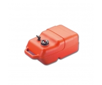 Serbatoio Carburante 22 L Big Joe TREM