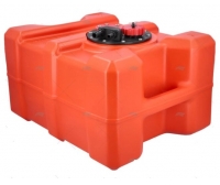 Serbatoio Carburante 40 L Imnasa