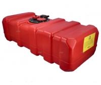 Cansb 53 L Fuel Tank