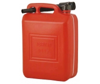 Bidon Combustible 20 Litros PROSEA