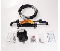 Kit Direccion Hidraulica LECOMBLE SCHMITT 225 cv Pro