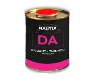Diluyente DA para Antifoulings 0.75 L Nautix
