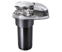 Windlass Quick Prince DP2E 500 W 12 V · 6 mm · without drum