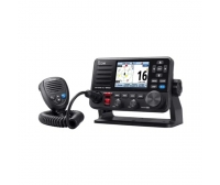 VHF fixo IC-M510E ICOM com AIS - 25W