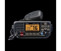 VHF Marítimo ICOM IC-M330GE Com DSC e GPS