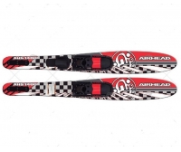 Sci nautico Combo Widebody Rm Carvin Buccaneer