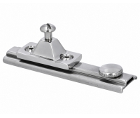 Schlitten für Bimini-Schiene · 90210409