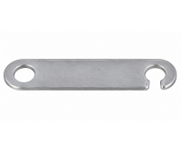 Tensor de Acero Inoxidable 316 para Toldos IMNASA - 1 Unidad