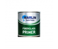 Imprimacion Monocomp. Marlin Fiberglass Primer 0.75 L Rosa