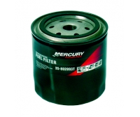 802893T Filtro combustible Mercury Mercuriser ORIGINAL
