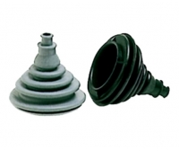 Fuelle Empotrable Blanco 75mm
