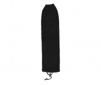 Funda Defensa F2, Schwarz Imnasa