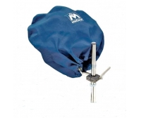 Magma Barbecue Cover 381mm