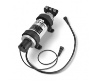 Garmin Hydraulikpumpenkit 2 l für Reactor 40