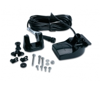 Garmin Transductor De Popa 50/200 kHz 6 Pines