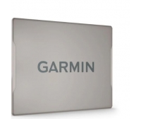 Coperchio protettivo Garmin GPSMAP 16x3 · 010-12989-03