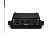 Convertitore Garmin GND 10 da Nexus a NMEA 2000 · 010-01226-00