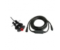 Sensore Garmin GST 43 + GST 10 NMEA 2000 · 010-04284-00