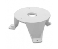 Support Garmin d’antenne sous le pont · 010-11084-00