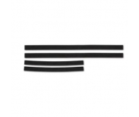 Garmin GPSMAP 12x2 Einbausatz · 010-12546-03