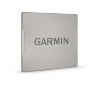Garmin GPSMAP 9010 protective cover · 010-13901-00
