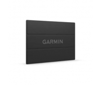 Garmin GPSMAP 9013 magnetic protective cover · 010-13901-11