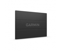 Garmin GPSMAP 9017 magnetische Schutzabdeckung · 010-13901-12