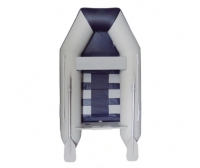 Neumatica Hinchable Gs Marine 230SL Suelo Tablillas