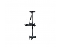 Fueraborda Electrico Haswing PULSAR 80LB 183cm 24V GPS Negro