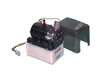 Hydraulic Unit-12v