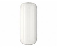 Parabordo Polyform HTM1 bianco 160x381 mm