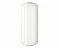 Parabordo Polyform HTM2 bianco 216x508 mm