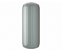 Parabordo Polyform HTM3 grigio 267x660 mm