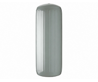 Parabordo Polyform HTM4 grigio 343x864 mm