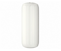 Parabordo Polyform HTM3 bianco 267x660 mm