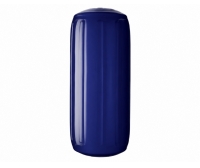 Parabordo Polyform HTM2 blu 216x508 mm