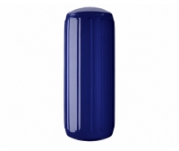 Parabordo Polyform HTM3 blu 267x660 mm