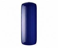 Parabordo Polyform HTM4 blu 343x864 mm