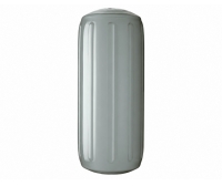 Parabordo Polyform HTM2 grigio 216x508 mm