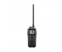Vhf Portatil Icom IC-M25 EVO