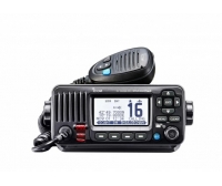 VHF Marítimo ICOM IC-M423GE Com DSC e GPS