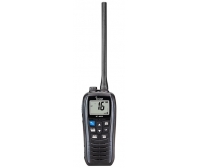 Vhf Portatil Icom IC M-25 Euro