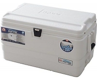 Igloo Marine Ultra 72 Portable Ice Cooler