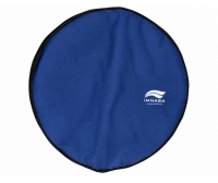 Capa azul para boia salva-vidas 680 mm IMNASA