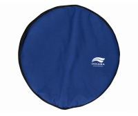 Capa azul para boia salva-vidas 736 mm IMNASA
