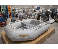 Neumatica Ocean Bay 180 Suelo Tablillas Barca Embarcacion