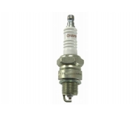 0507707 Champion Spark Plug L82YC