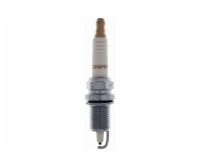 5006308 Champion Spark Plug QC10PEPB