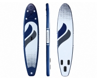 Planche de paddle surf 365 IM Imnasa