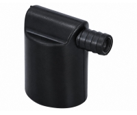 Adapter 5/8 Zoll für 09120829 Marine Town Imnasa